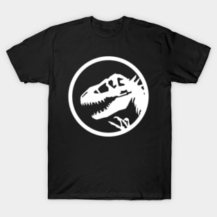 Rex T-Shirt